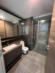 The Florence Residences (D19), Apartment #443321111